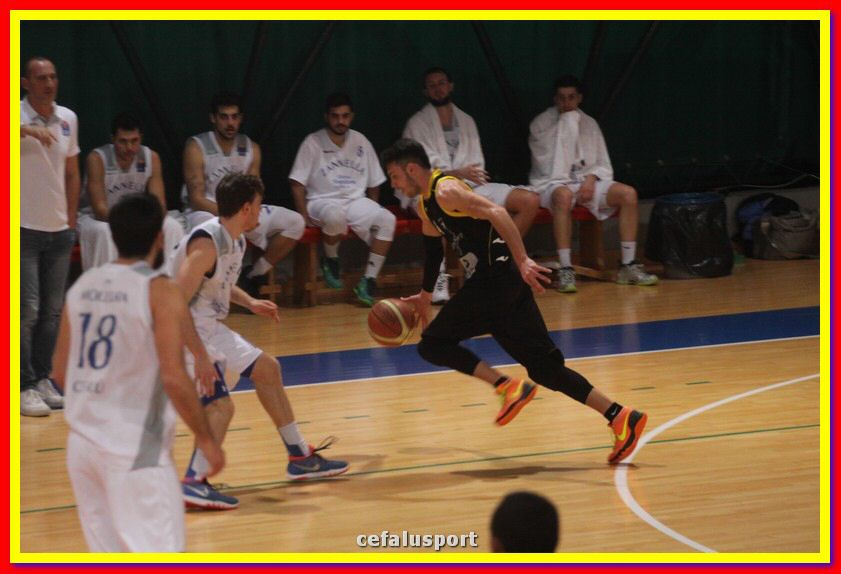 160228 Spadafora 229_tn.jpg